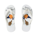 Search for halloween sandals Flying