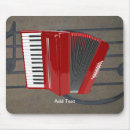 Recherche de accordéon électronique Instrument de musique