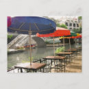 Recherche de riverwalk Bateau