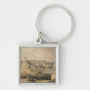 Search for 1838 keychains Roberts