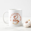 Search for shopping addiction mugs Cafe