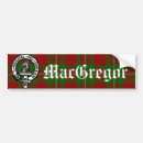 Search for badges bumper stickers Scottish