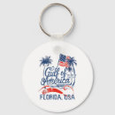 Search for victory keychains America