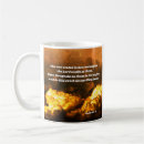 Search for 2 2 5 mugs Religious