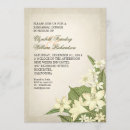 Search for beautiful rehearsal dinner invitations Elegant