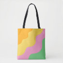 Search for indies accessories Summer