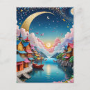 Search for japanese art cards Beautiful