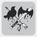 Recherche de suicide squad stickers Joker