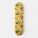 Recherche de adorable skateboards Kawaii