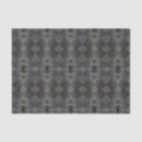 Search for harlequin pattern Decoupage