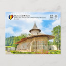 Recherche de moldavie cartes postales Roumanie