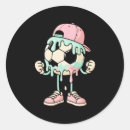 Search for youth soccer stickers Trending