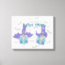 Search for batty art Halloween