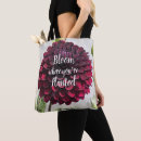 Search for summer sayings tote bags Botanical