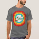 Search for gallagher tshirts St patrick's day