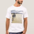 Recherche de border tshirts Océan