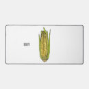 Search for pod mousepads Vegetable