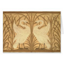 Search for 1845 1915 postcards Designs