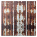 Recherche de étain carreaux Pour tous