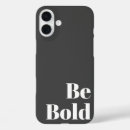 Search for motivation iphone cases Typography