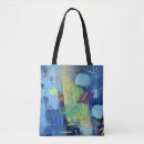 Recherche de cave sacs Grotte