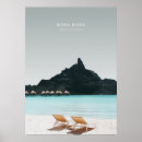 Search for bora bora travel posters Beach