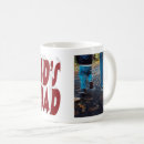 Search for 3d printing mugs For him