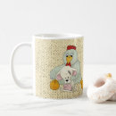 Search for cartoon mouse mugs Animals