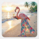 Search for flamingo bird stickers Fun