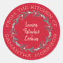 Recherche de serre autocollants Botanique