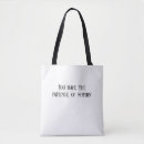 Search for boomer accessories Gen x