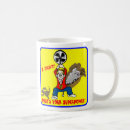 Recherche de pète tasses Péter