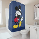 Search for mickey mouse bathroom accessories Disney fan favourite