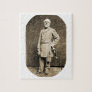 Search for civil war puzzles South