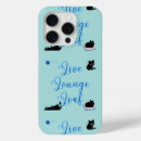 Search for lounge cases Cat