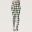 Recherche de buffalo plaid leggings Buffle