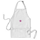 Search for royal aprons White