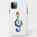 Recherche de triomphe iphone coques Musique