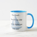 Search for ship it mugs Humour