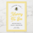 Search for vintage honey labels Elegant