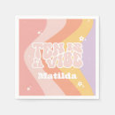 Search for cool napkins Summer