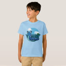 Recherche de limace tshirts Vie marine