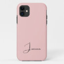 Recherche de quartz rose iphone coques Nom