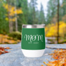 Recherche de nouveau de maman Fête des mères