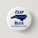 Search for flipping buttons Vote
