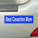 Search for mom bumper stickers Blue