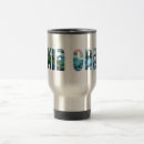 Search for kia mugs Kiwi