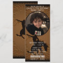 Search for cowboy barbecue invitations Party