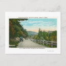 Search for towards postcards View