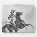 Recherche de alexandre tapis souris Cheval